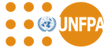 UNFPA