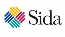 SIDA