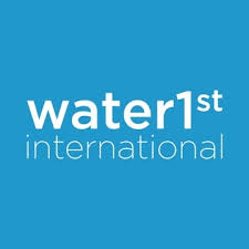 Water 1st