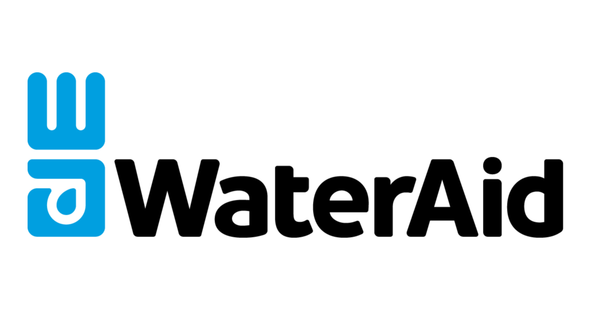 WaterAid Bangladesh