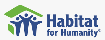 Habitat