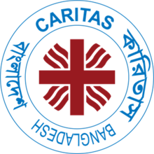 Caritas