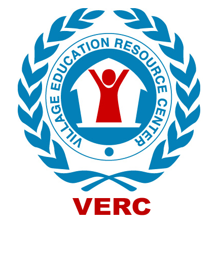 VERC