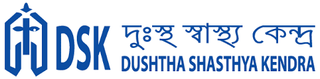 DSK
