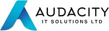 Audacity Limited