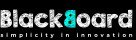 Blackboard Digital Solution
