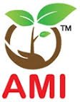 Agro Machinery Ltd
