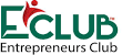 E. Club