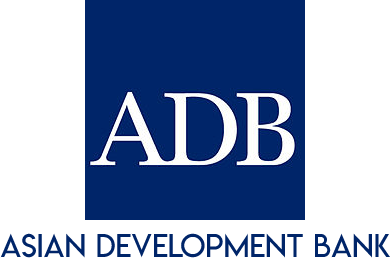 ADB