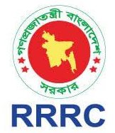 RRRC