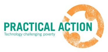 Practical Action Bangladesh