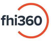 FHI 360