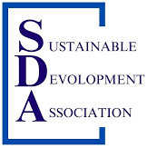 SDA