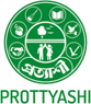 Prottyashi