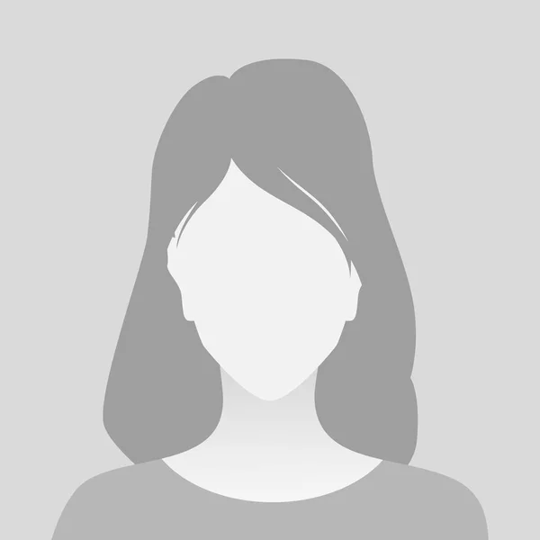 Reviewer Image