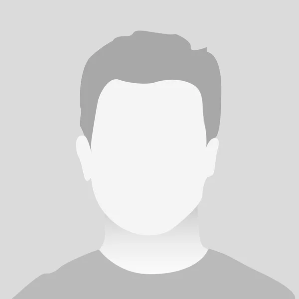 Reviewer Image