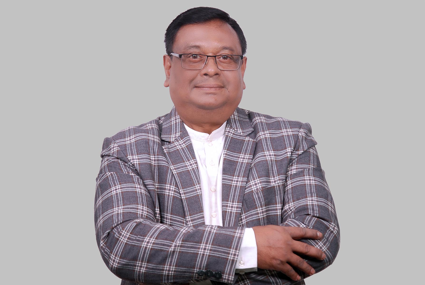 Team Member Image
